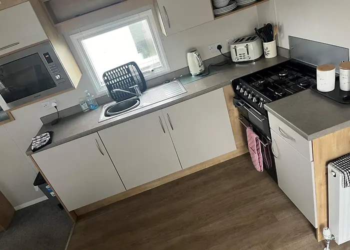 Arthurs Pad Wb