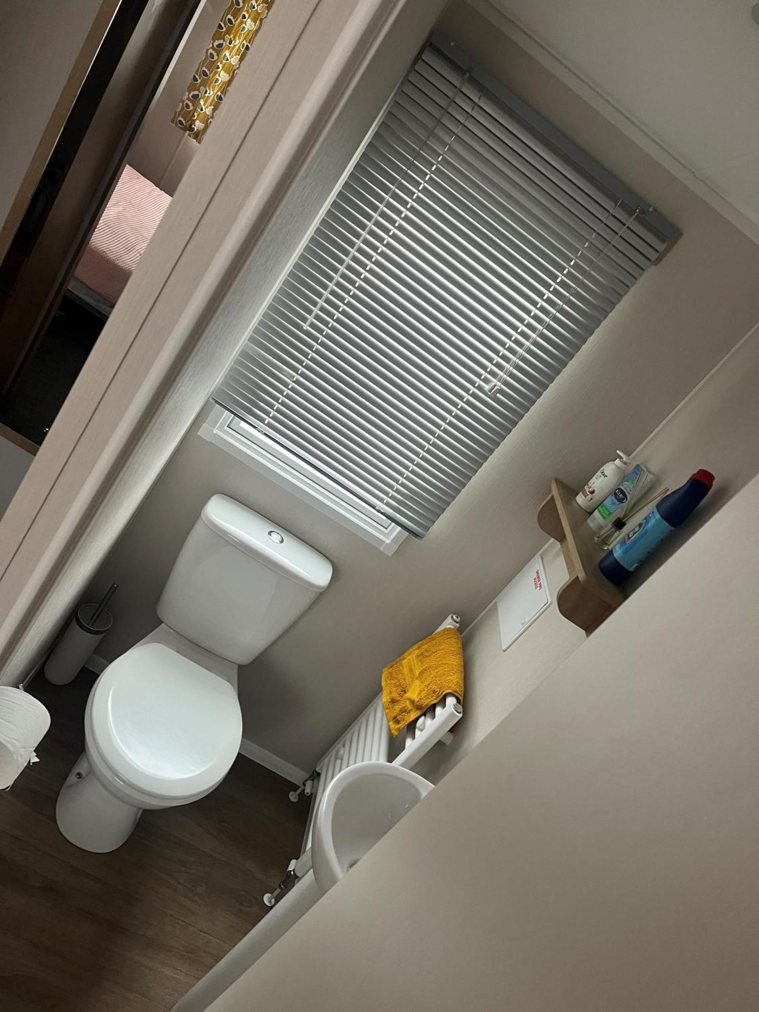 Arthurs Pad Wb