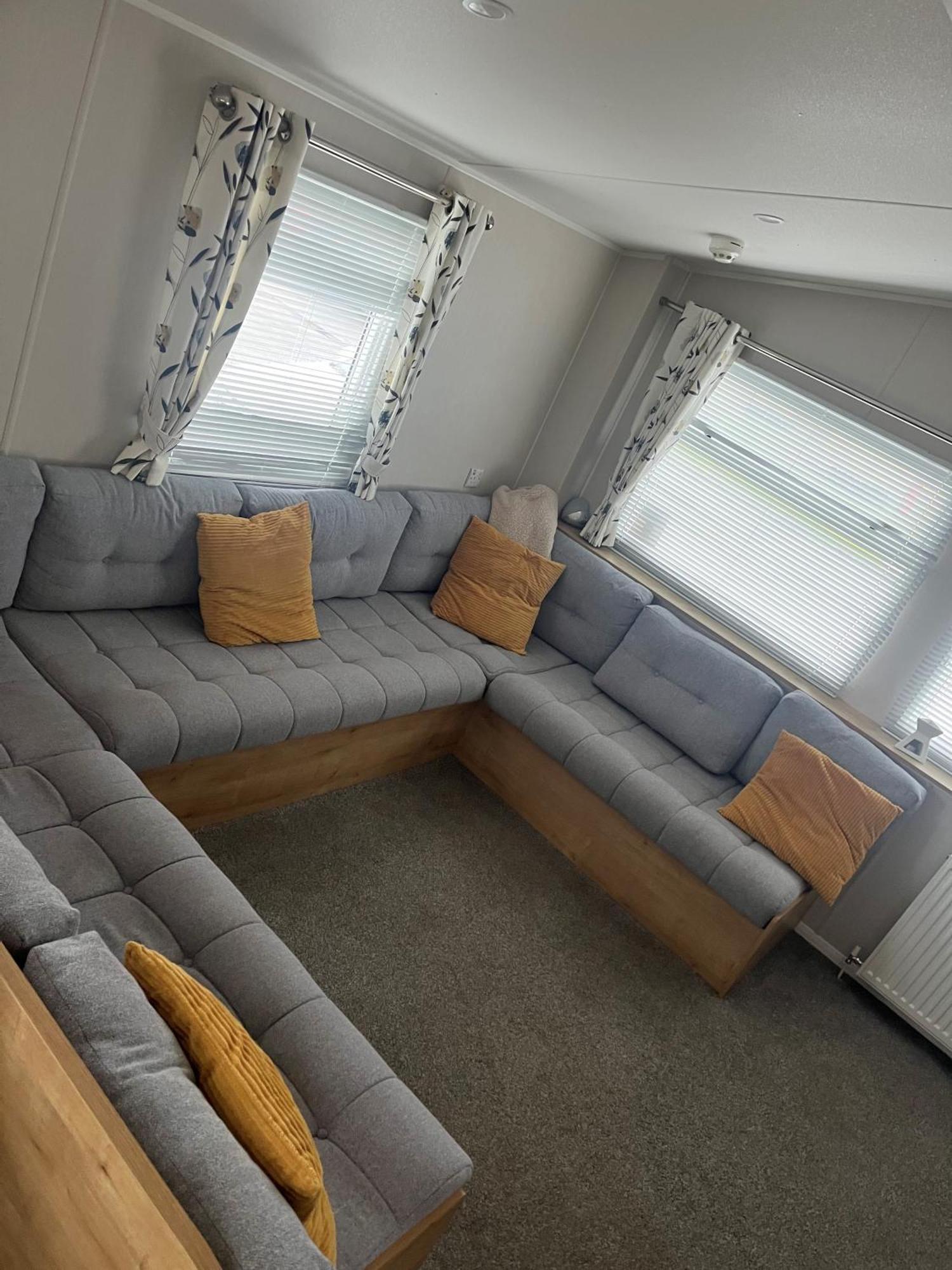 Arthurs Pad Wb * Whitley Bay
