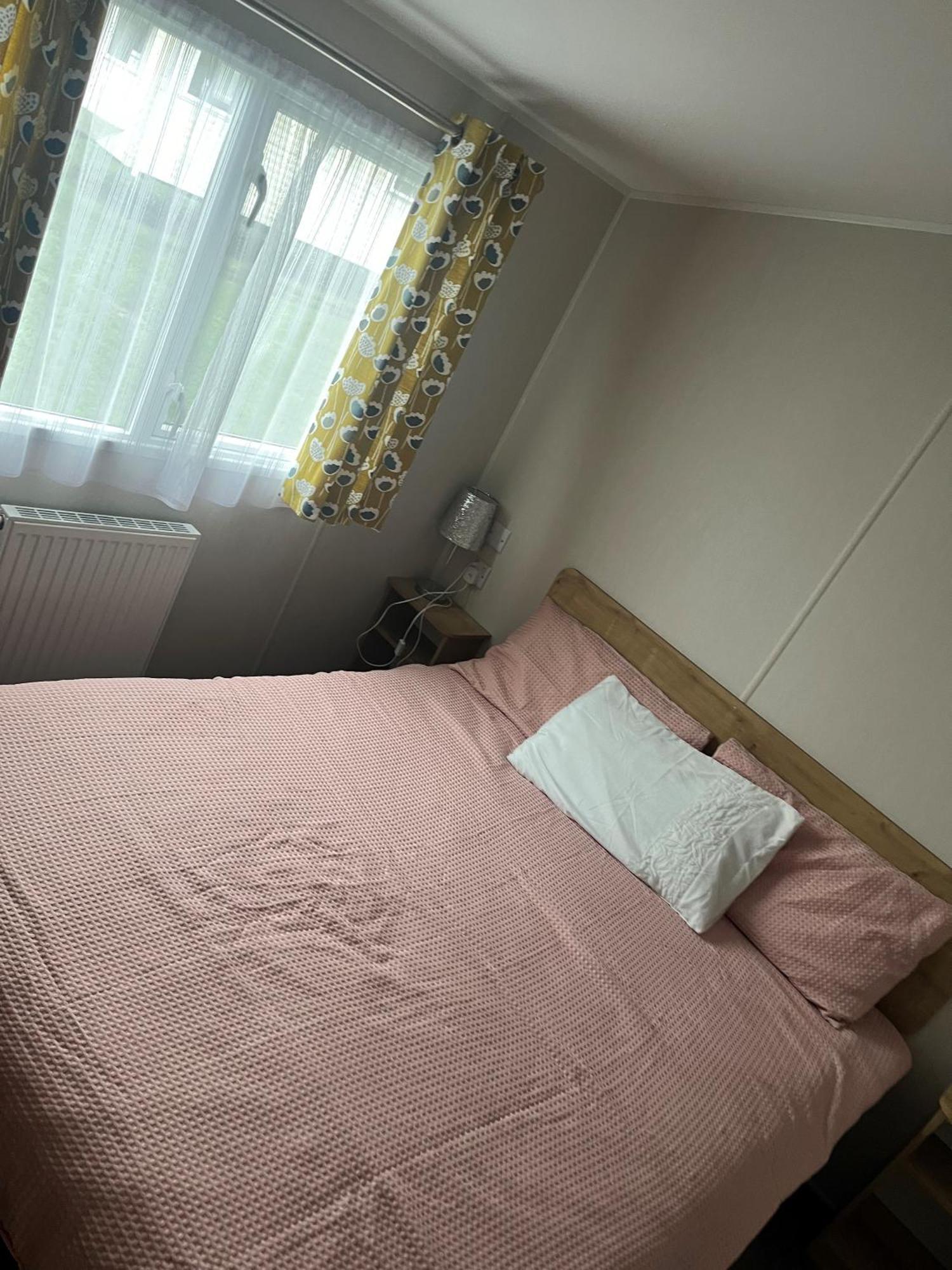 Arthurs Pad Wb Apartment Whitley Bay