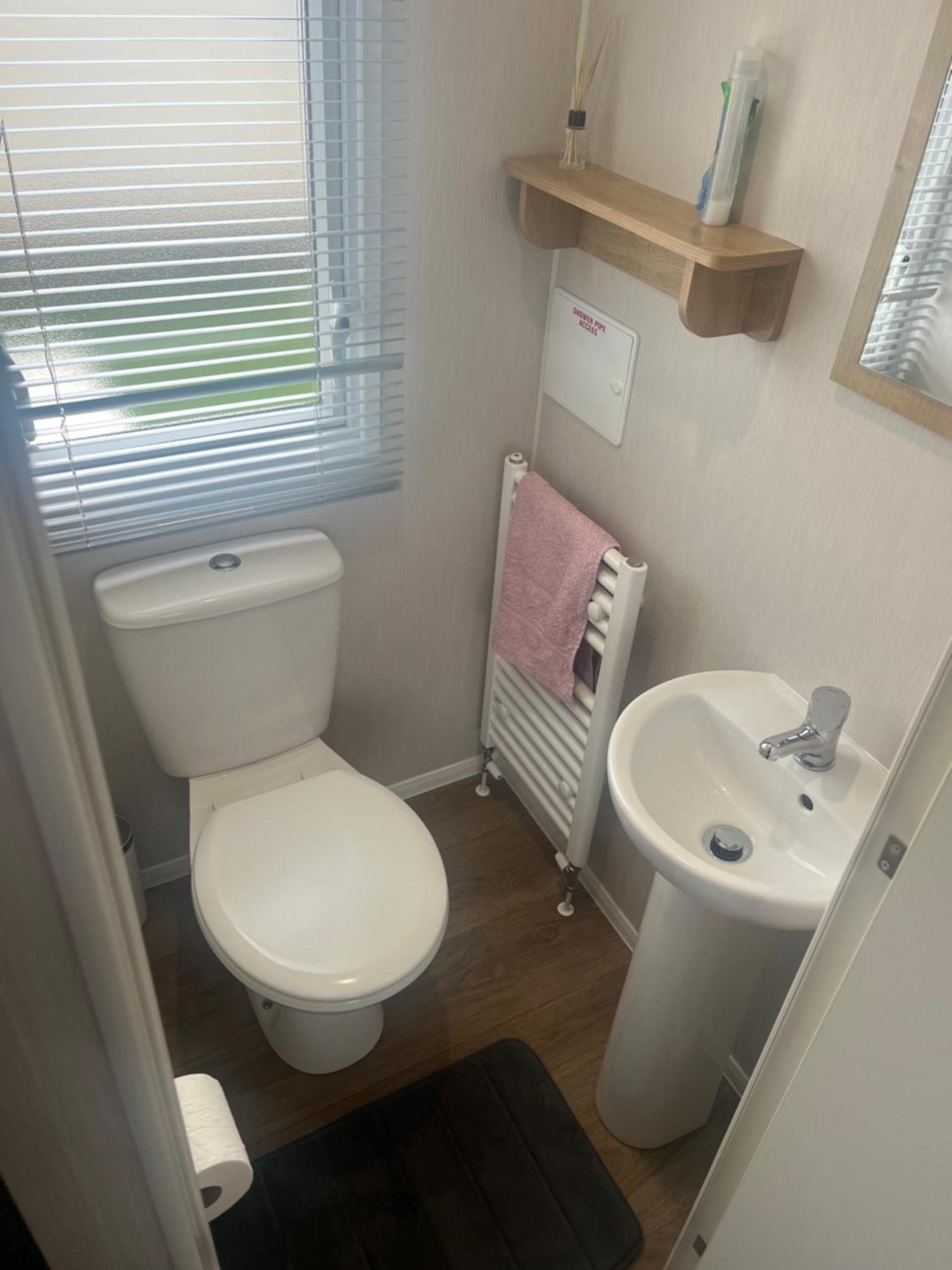 Apartment Arthurs Pad Wb Whitley Bay